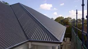 Fast & Reliable Emergency Roof Repairs in Beeville, TX